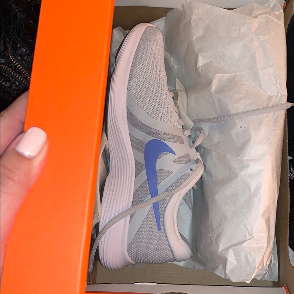 Nike shoes for women